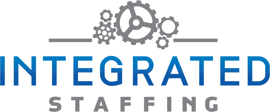Integrated Staffing