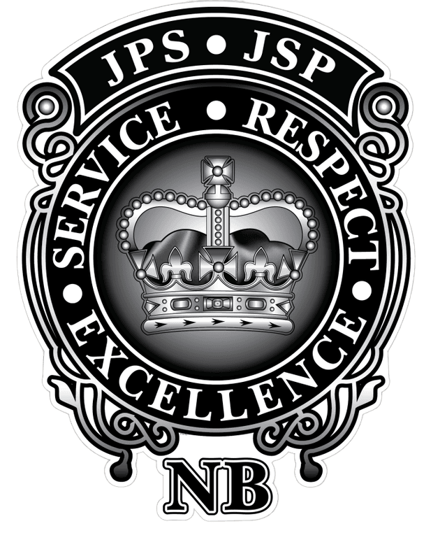 JPS