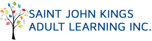 Saint John Kali